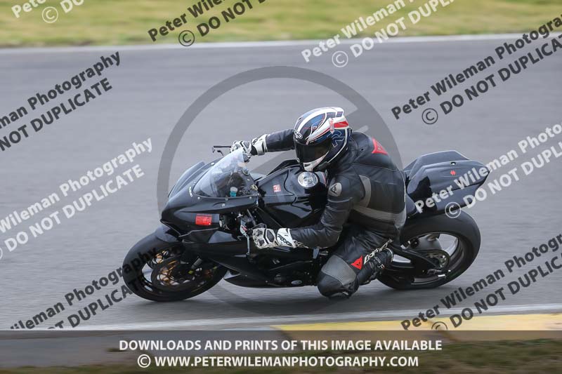 7th March 2020;Anglesey Race Circuit;No Limits Track Day;anglesey no limits trackday;anglesey photographs;anglesey trackday photographs;enduro digital images;event digital images;eventdigitalimages;no limits trackdays;peter wileman photography;racing digital images;trac mon;trackday digital images;trackday photos;ty croes